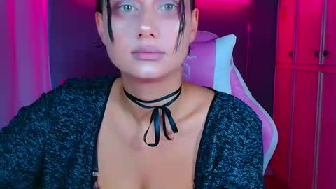 Snapshot of sexyvilleboy1 chatting on September 18, 7:18 am sexyvilleboy1 online show from September 18, 7:18 am
