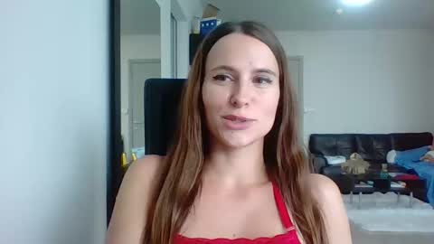 Victory online show from March 26, 10:28 am