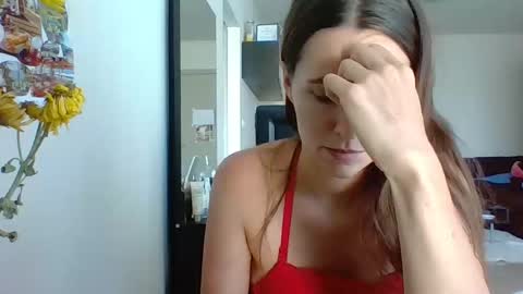 Victory online show from March 7, 1:34 am