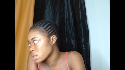 Blue online show from November 5, 6:24 pm