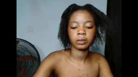 sexyxpeach online show from October 16, 8:11 pm