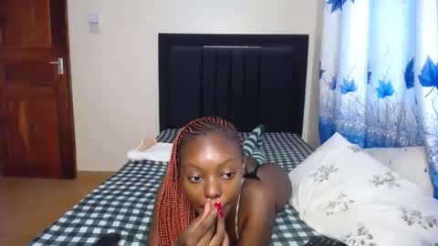 Talia online show from March 21, 8:19 am