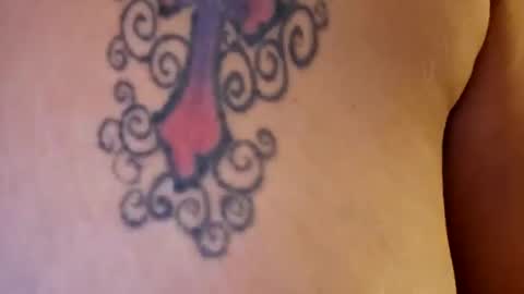 Sexyypinkyysexyy online show from February 16, 11:16 am