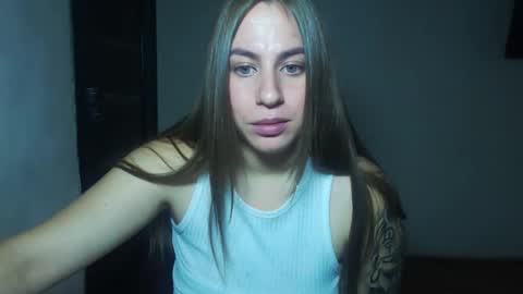 Snapshot of sexyyuliia777 chatting on October 2, 7:13 am Yuliia online show from October 2, 7:13 am