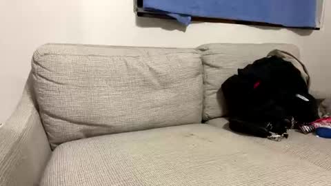 Sexyyycherry online show from November 14, 9:31 am