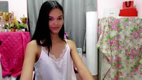 Zendaya online show from February 3, 4:56 pm