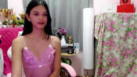 Zendaya online show from February 9, 4:31 pm