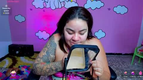 sharoon online show from April 20, 12:19 pm