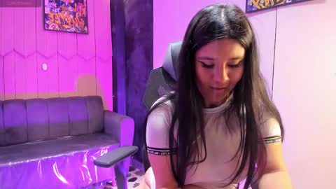 Liz online show from February 3, 6:22 am