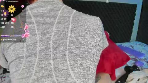 shadia online show from April 7, 11:40 pm