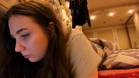 shadow_raffi online show from October 26, 6:14 pm