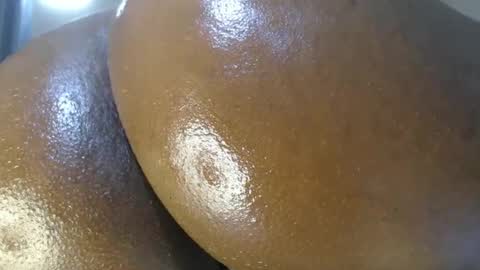 Snapshot of shadow_sweets chatting on February 28, 11:23 pm Shadow online show from February 28, 11:23 pm