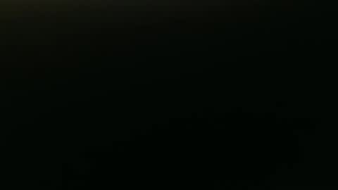 Snapshot of shadow_sweets chatting on February 1, 10:59 am Shadow online show from February 1, 10:59 am