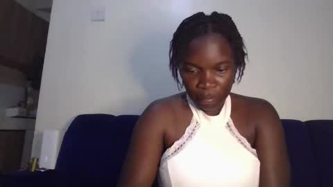 val online show from September 22, 9:08 am