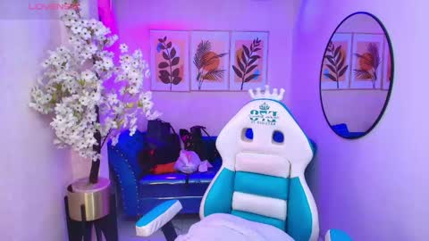 Shady  online show from April 28, 3:43 am