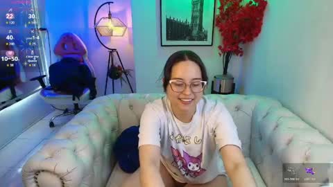 Shady  online show from May 16, 7:57 pm