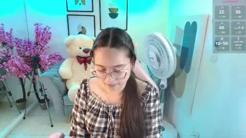 Shady  online show from May 28, 7:56 pm