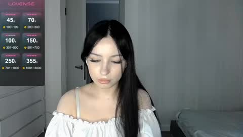 Shae online show from May 7, 11:58 am