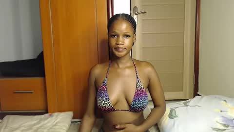 Shaky online show from November 9, 2:13 pm