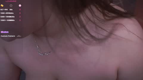 Snapshot of shame_lesss chatting on January 25, 6:10 pm Lessi online show from January 25, 6:10 pm