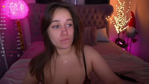Snapshot of shame_lesss chatting on January 3, 7:38 am Lessi online show from January 3, 7:38 am