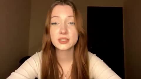 Sofi online show from February 2, 10:03 am