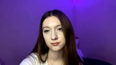 Sofi online show from February 25, 10:14 am