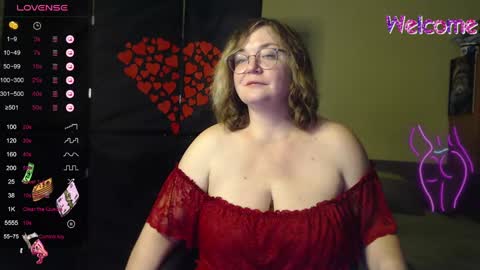 shamrock_069 online show from March 3, 1:07 am