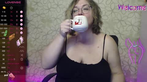 shamrock_069 online show from February 10, 2:08 am