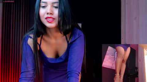 onlyfans shanabellucy online show from October 18, 3:59 pm