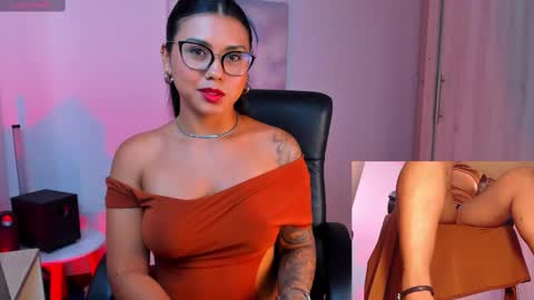 onlyfans shanabellucy online show from September 15, 6:48 pm