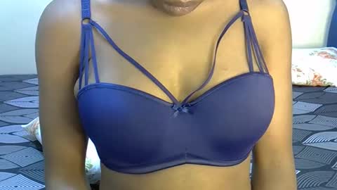 shanell kiss online show from November 3, 11:58 am