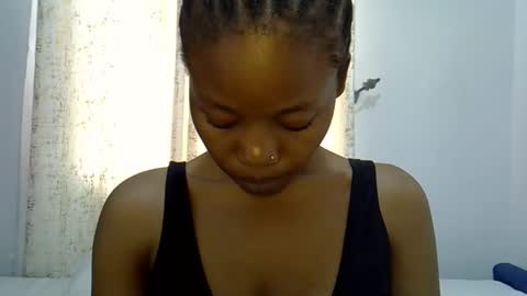 shanell kiss online show from November 26, 8:04 am