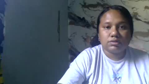 shanell_love4 online show from March 23, 6:58 pm