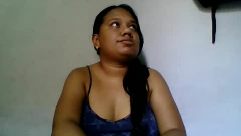 shanell_love4 online show from April 5, 6:07 pm