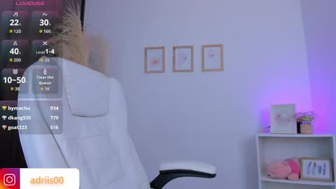   online show from March 2, 5:08 am