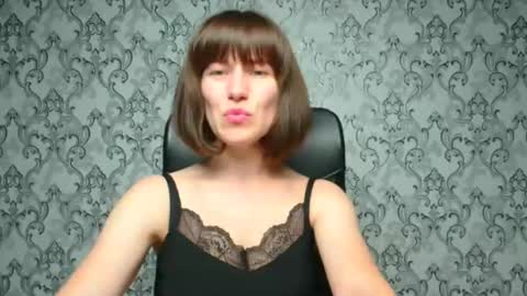 Shannen online show from September 9, 11:10 am