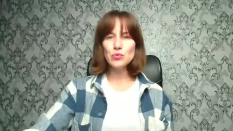 Shannen online show from October 21, 11:14 am