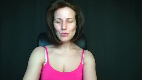 Shannen online show from April 20, 8:17 am