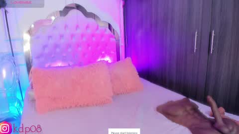 Snapshot of shannol_ryan chatting on September 24, 1:15 am Shannol online show from September 24, 1:15 am