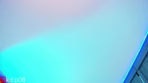 Snapshot of shannol_ryan chatting on February 8, 1:32 am Shannol online show from February 8, 1:32 am