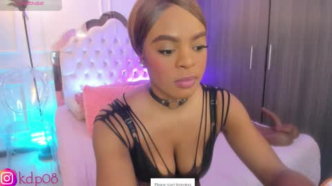 Snapshot of shannol_ryan chatting on September 27, 1:57 am Shannol online show from September 27, 1:57 am