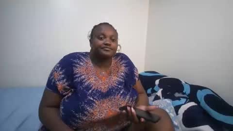 shanny_123 online show from January 11, 5:18 pm