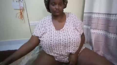 shanny_123 online show from November 16, 11:10 am