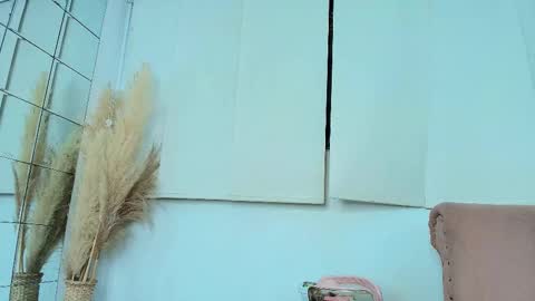 Snapshot of shanon_marel chatting on September 21, 12:48 pm SHANON online show from September 21, 12:48 pm
