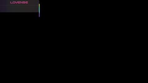 Snapshot of shanonclark chatting on October 6, 6:56 pm SHANON online show from October 6, 6:56 pm