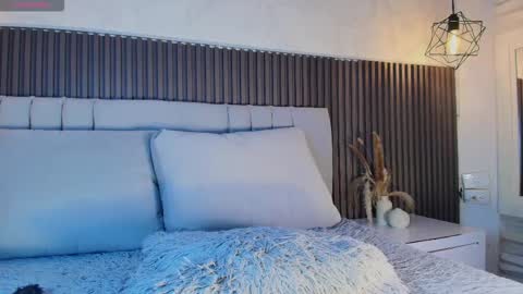 SHANON online show from March 20, 7:30 pm