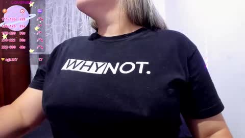 Snapshot of shantal_smith9 chatting on March 11, 11:59 pm S H A N T A L S M I T H online show from March 11, 11:59 pm