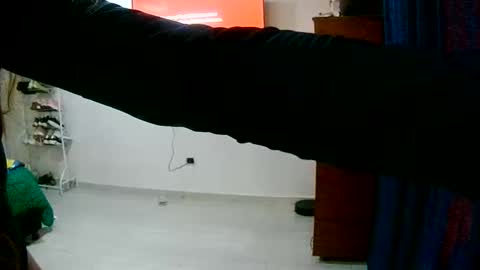 shantaldumont online show from September 8, 9:14 pm