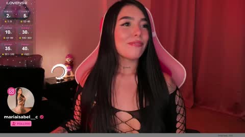   online show from January 12, 4:31 am